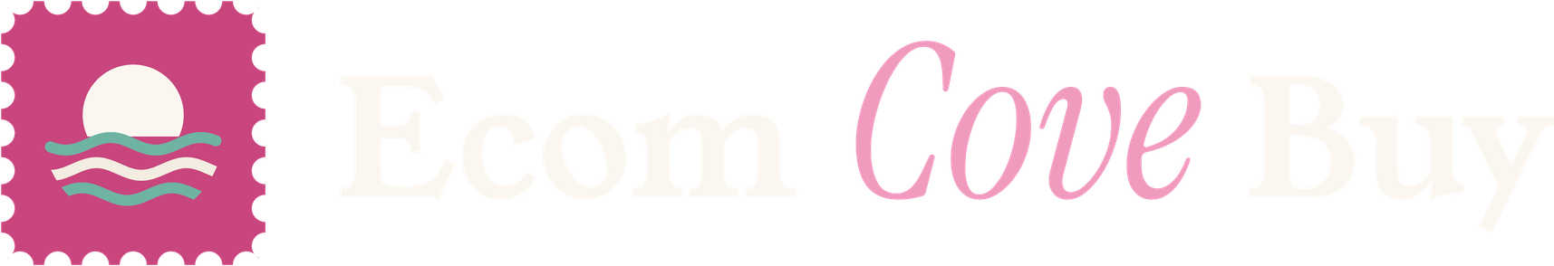 Ecom Cove Buy